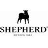 Idylle-Shepherd-chaussures-logo